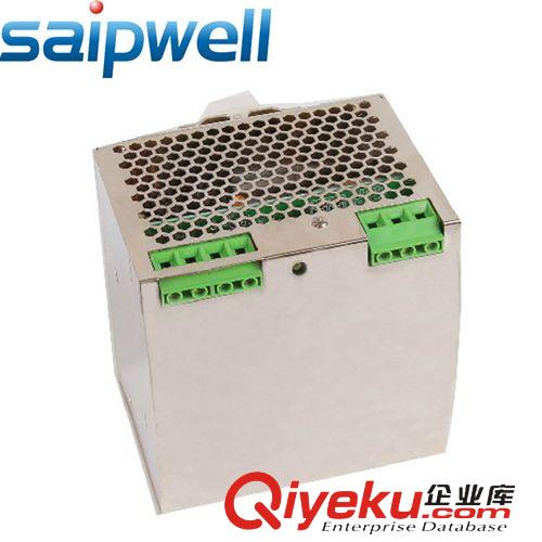 開關(guān)電源 廠家直銷BDRP-240W-12開關(guān)電源 單組開關(guān)電源