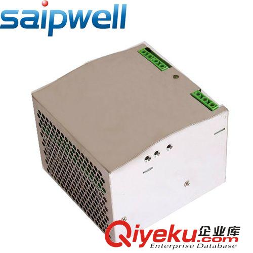 開關(guān)電源 廠家直銷BDRP-240W-12開關(guān)電源 單組開關(guān)電源