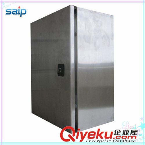 防水盒 【新品熱銷】65*95*55塑料接線盒  塑料防水盒  ABS塑料防水盒