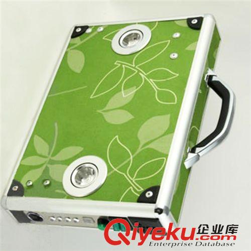 太陽能便捷式發(fā)電系統(tǒng) 音響式太陽能發(fā)電機 一體式手提發(fā)電系統(tǒng) 可帶電風(fēng)扇筆記本電視