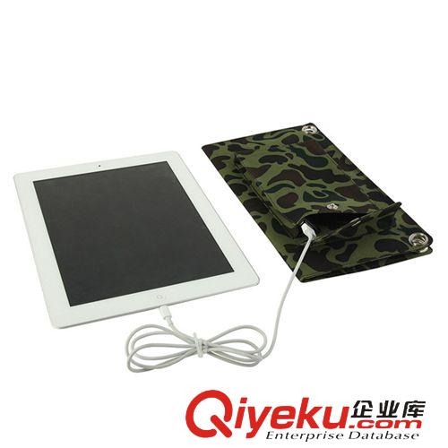 太陽(yáng)能便捷式發(fā)電系統(tǒng) 【廠家直銷(xiāo)】太陽(yáng)能板發(fā)電包18W  筆記本發(fā)通用 手機(jī)系列充電照明