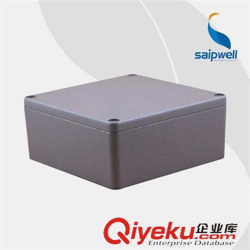 按鈕開關(guān)盒 廠家【直銷】SBX03防塵按鈕盒 開關(guān)按鈕盒 控制按鈕盒 三孔按鈕盒