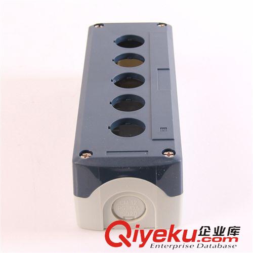 太陽(yáng)能接線盒 供應(yīng)太陽(yáng)能接線盒Solar pv junction box(TUV)