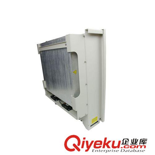 太陽能光伏組件 廠家直銷戶外型太陽能并網逆變器PSI-3600TL 光伏設備 逆變器原始圖片2