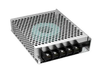 太陽能光伏組件 SP-WVC-260W-IP65 防水型寬壓并網逆變器可連接電腦通訊)