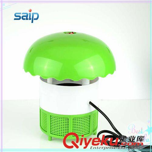 小家電 【直銷】SP-688C1-1微電腦一鍵觸摸光面板香薰帶獨(dú)立凈化加濕器