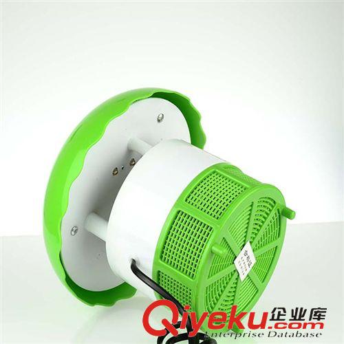 小家電 供應(yīng)SP-803光觸媒滅蚊器 滅蚊燈 家用捕蚊器  LED插座小夜燈原始圖片2