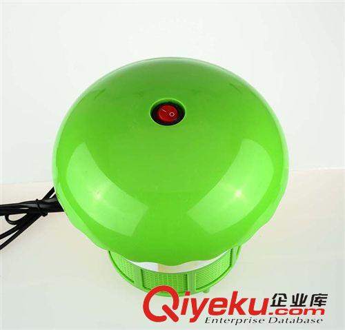 小家電 供應(yīng)SP-803光觸媒滅蚊器 滅蚊燈 家用捕蚊器  LED插座小夜燈原始圖片3