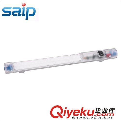 小家電 saip熱銷 LED025-5W 控制柜LED燈管配電柜專用 025電器柜專