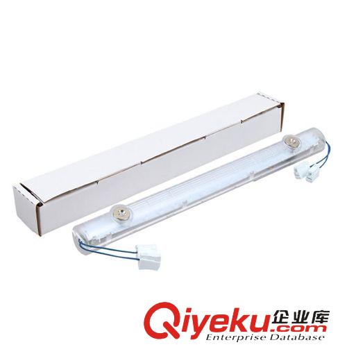 小家電 saip熱銷 LED025-5W 控制柜LED燈管配電柜專用 025電器柜專