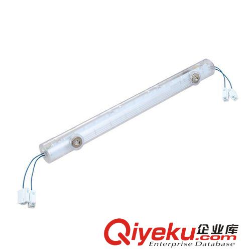 小家電 saip熱銷 LED025-5W 控制柜LED燈管配電柜專用 025電器柜專