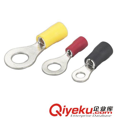 銅鼻子 【賽普供應】OT系列 10A-30A電力金具 接線端子 開口鼻電力金具