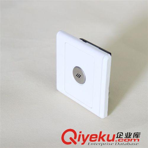 感應開關(guān) 【賽普供應】SGK-M聲光自動感應開關(guān) 批發(fā)感應開關(guān) 自動開關(guān) zp原始圖片3