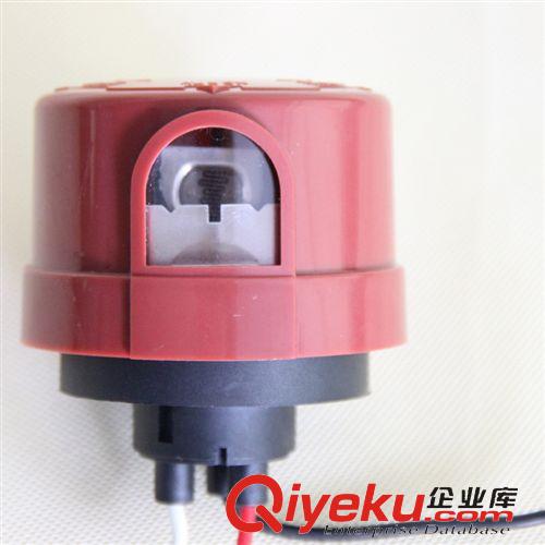 感應開關(guān) 【賽普供應】SGK-M聲光自動感應開關(guān) 批發(fā)感應開關(guān) 自動開關(guān) zp
