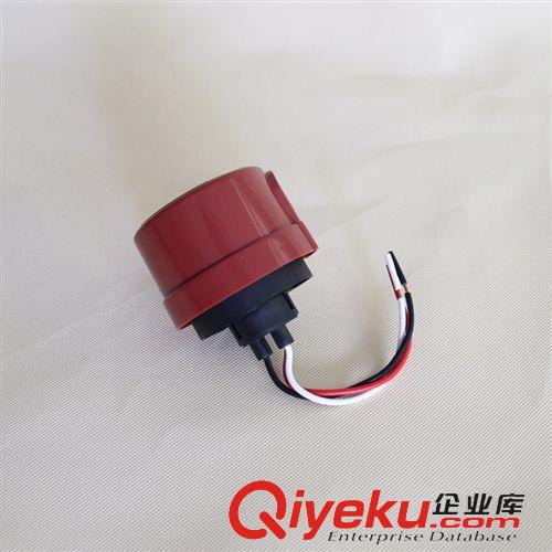 感應開關 【賽普供應】LD-15路燈光控自動開關 配套銷售路燈感應開關 zp原始圖片2