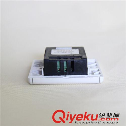 感應開關 【賽普大量供應】SGK-86聲光控開關 感應開關 延時開關 高品質原始圖片3