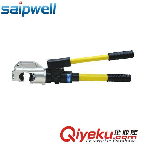 壓線鉗 供應(yīng)FYQ-400分體式液壓鉗