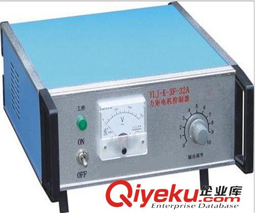 電機調(diào)速控制器 大量出售供應(yīng)ZTK轉(zhuǎn)差離合器控制裝置 電磁調(diào)速電機控制器歡迎訂購