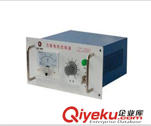電機調速控制器 廠家熱銷JD1C-40電磁調速電機控制裝置 滑差電機調速器 大量銷售