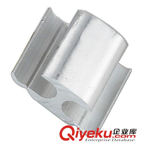 五金金具 【賽普供應(yīng)】球頭掛環(huán)(QH型）電力供應(yīng)配件 大量供應(yīng) 多種規(guī)格