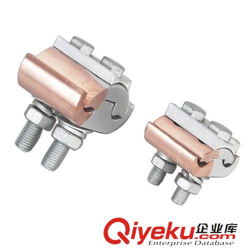 五金金具 【廠家直銷(xiāo)】HJL系列 電力金具 電力線路金具大量庫(kù)存