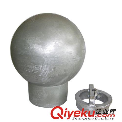五金金具 【廠家直銷】MGG-90型母線固定金具 固定支撐 大量庫存 現(xiàn)貨