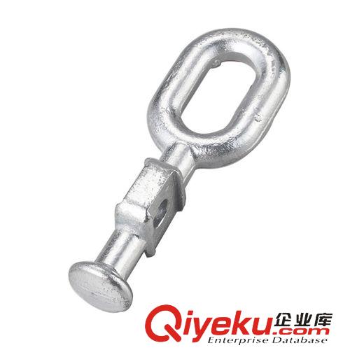 五金金具 【賽普供應】AWG系列環形端子 高品質 大量庫存 量大從優