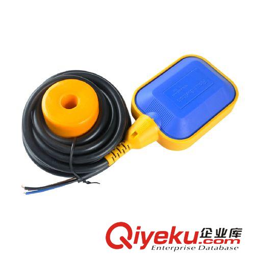 浮球開關(guān) 直銷 6米線電纜浮球液位開關(guān) 水塔水箱專用上水開關(guān)控制器