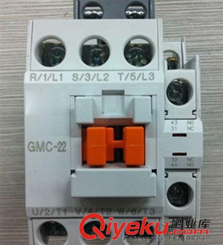 交流接觸器 【賽普供應(yīng)】CZO系列直流接觸器CZO-40D 低壓接觸器 接觸器