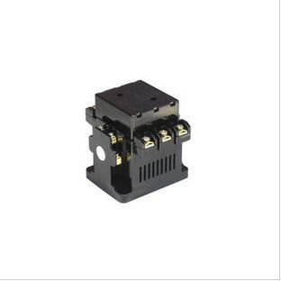 交流接觸器 【賽普供應】斷路器 & 接觸器 CJT1-60交流接觸器 低壓交流接觸器