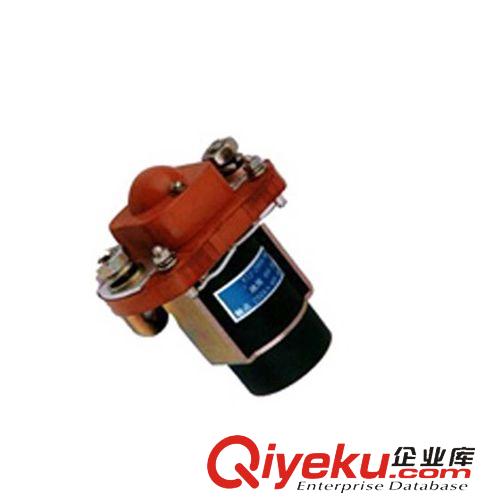交流接觸器 【賽普供應(yīng)】CJT1-60斷路器 & 接觸器、交流接觸器 低壓接觸器原始圖片2