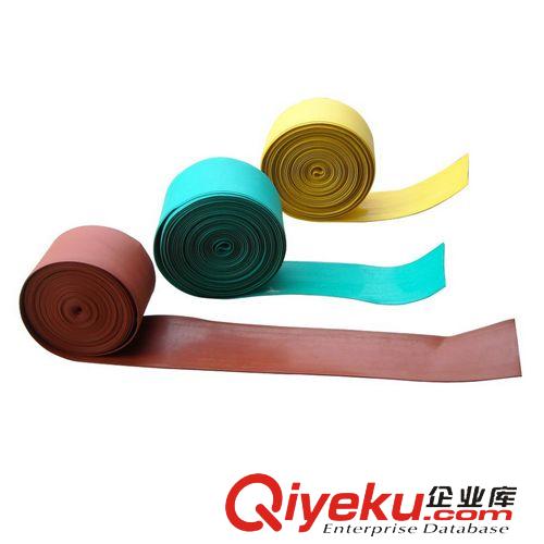 電纜附件 賽普電工膠帶 絕緣膠帶 PVC電工膠布 粘性超強多種規格可選原始圖片3