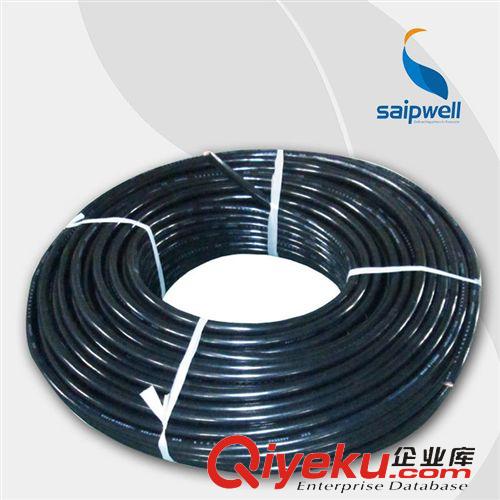 電纜線 廠家供應電纜國標塑銅線 工程家裝家用電線 國標電線原始圖片3