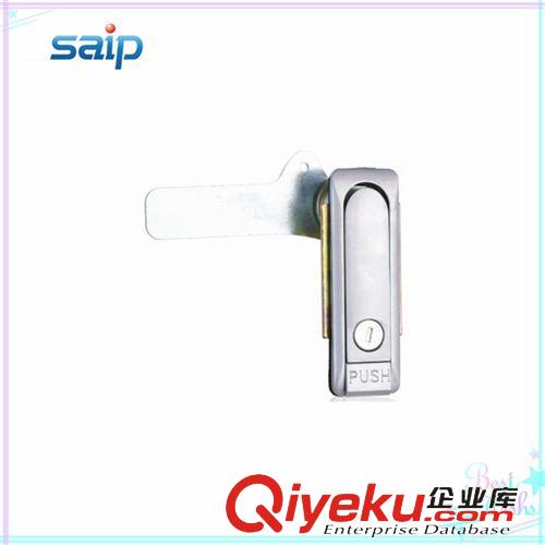 鎖具 廠家供應SP050/050-1普通鉸鏈/高要鉸鏈/焊接鉸鏈/工業(yè)鉸鏈