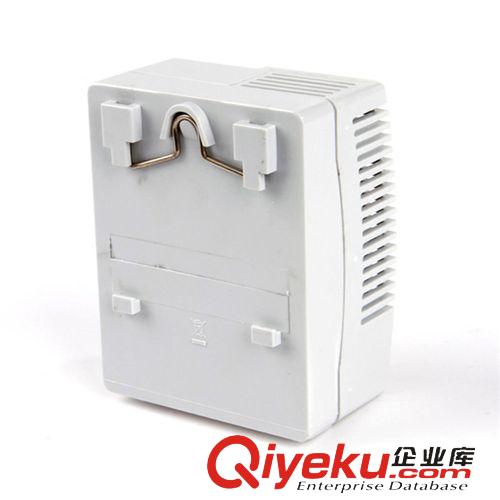 溫控器 【廠家直銷】ETF 012 溫控儀表 指針式溫控儀 機(jī)柜溫度控制儀原始圖片3