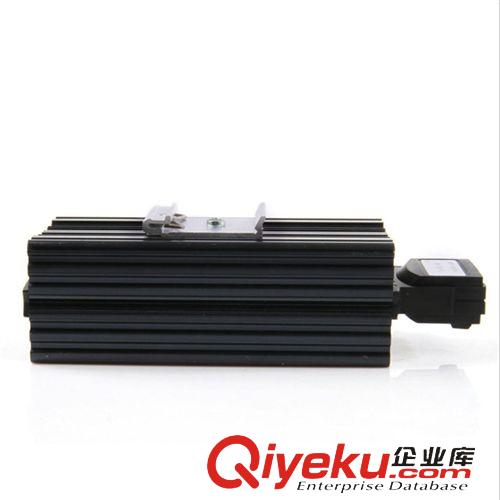 加熱器 HG140-100W快速感應(yīng)電加熱器 鋼釘固定加熱器  電磁感應(yīng)加熱器