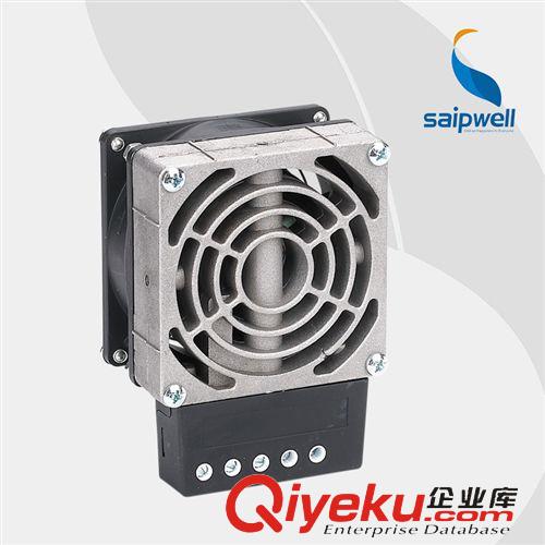 加熱器 【賽普熱銷】HVL031電加熱器 高質(zhì)量防爆電加熱器 cs加熱器