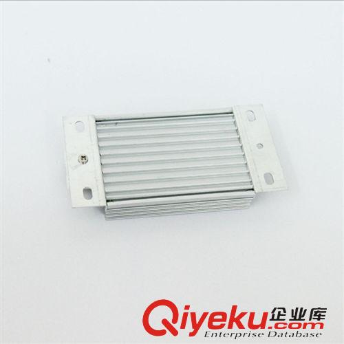 加熱器 【廠家熱賣】DJR-A175W加熱器 ptc加熱器 機(jī)柜加熱器 電輔加熱器原始圖片2