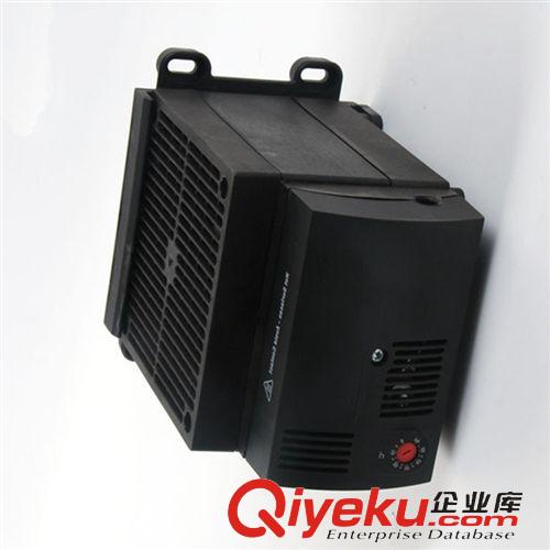 加熱器 【直銷zp】CR130風機加熱器機箱cs加熱器 大功率防凝露加熱器原始圖片3