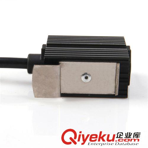 加熱器 配電柜用加熱器 PTC加熱器 STEGO加熱器 半導體加熱器HG140系列原始圖片3