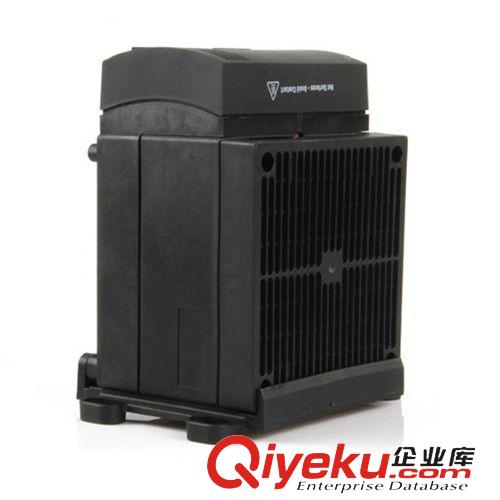 加熱器 【廠家直銷】風(fēng)機(jī)加熱器CS130-1200w 半導(dǎo)體加熱器 開(kāi)關(guān)柜加熱器