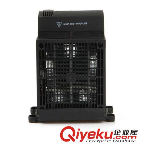 加熱器 【廠家直銷】風(fēng)機(jī)加熱器CS130-1200w 半導(dǎo)體加熱器 開(kāi)關(guān)柜加熱器