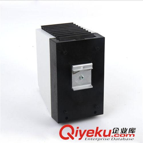 加熱器 【廠家直銷】空氣加熱器 保用一年 量大從優(yōu)非標(biāo)可訂做CE認(rèn)證原始圖片2