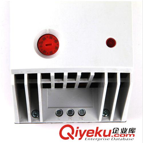 加熱器 【廠家直銷】空氣加熱器 保用一年 量大從優(yōu)非標(biāo)可訂做CE認(rèn)證原始圖片3
