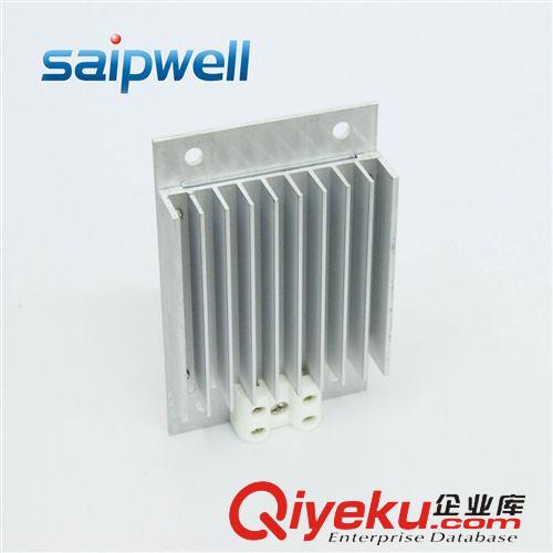加熱器 廠家直銷HGM050高性能加熱器 200W-1500W風扇加熱器 高品質出口