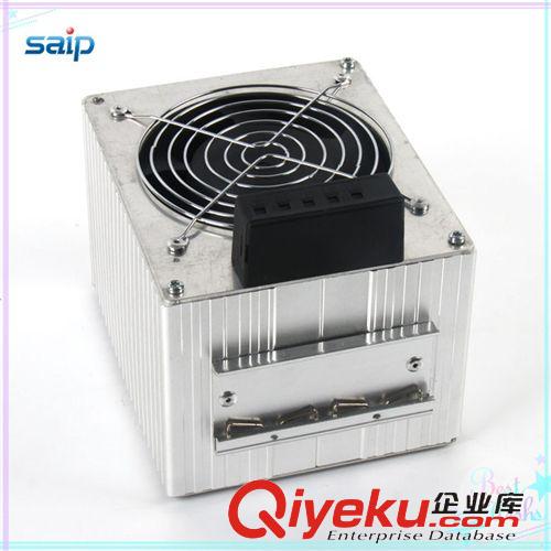 加熱器 廠家直銷HGM050高性能加熱器 200W-1500W風(fēng)扇加熱器 高品質(zhì)出口