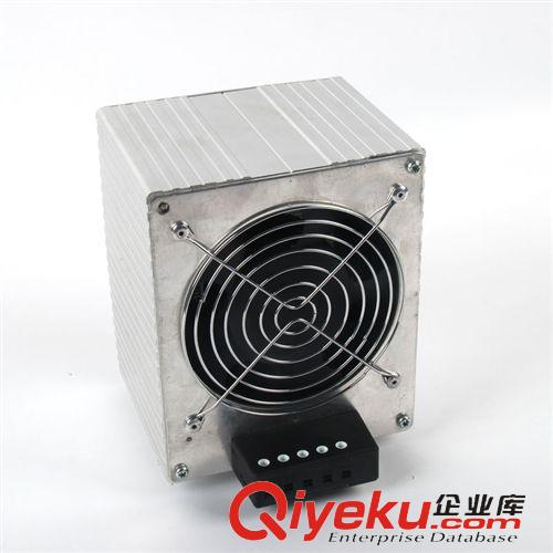 加熱器 廠家直銷HGM050高性能加熱器 200W-1500W風(fēng)扇加熱器 高品質(zhì)出口