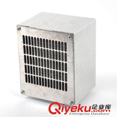 加熱器 廠家直銷HGM050高性能加熱器 200W-1500W風(fēng)扇加熱器 高品質(zhì)出口