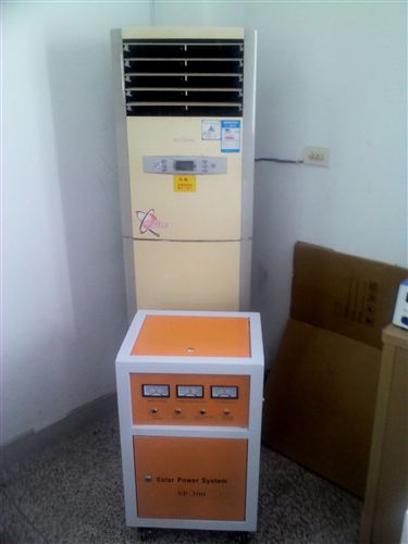 太陽能離網(wǎng)發(fā)電 SP300-800太陽能發(fā)電機、太陽能系統(tǒng)原始圖片2