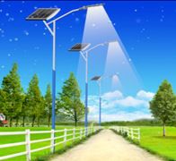 太陽能照明系統(tǒng) SP-SR016-70W太陽能LED路燈 節(jié)能太陽LED能路燈 高轉(zhuǎn)化率
